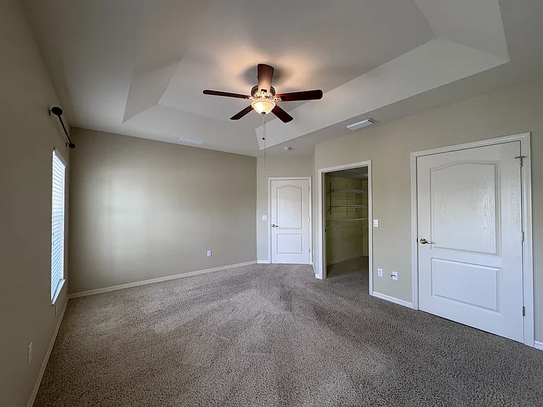 200 Mirabella Cir #204 — Photo 9