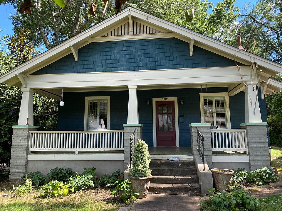 1st image of 102 Tindal Ave