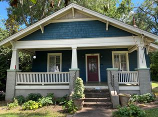 102 Tindal Ave, Greenville, SC 29605