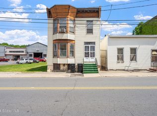 2770 6th Ave, Troy, NY 12180