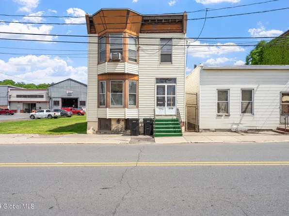 2770 6th Avenue, Troy, NY 12180