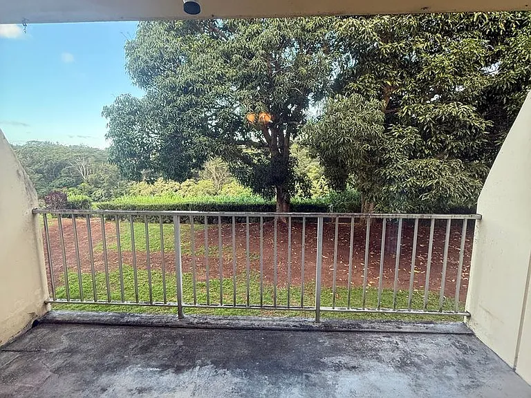 95-2056 Waikalani Pl #A202 — Photo 18