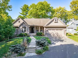 5210 East Dr, Loves Park, IL 61111
