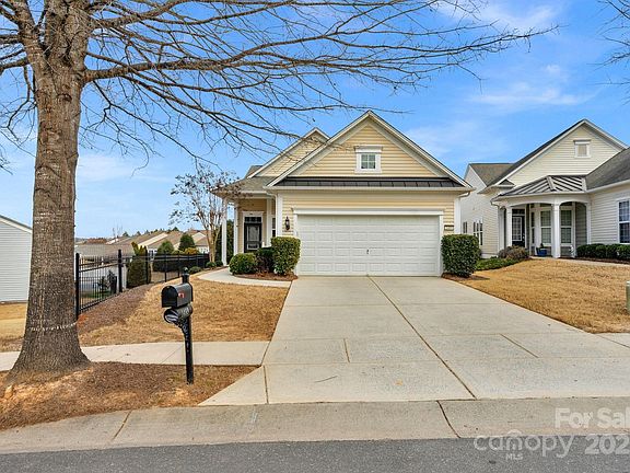 3rd image of 1489 River Bend Blvd