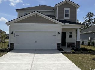 4315 Falls Oaks St #1059, Myrtle Beach, SC 29579