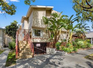 1055 Ruberta Ave APT 8, Glendale, CA 91201