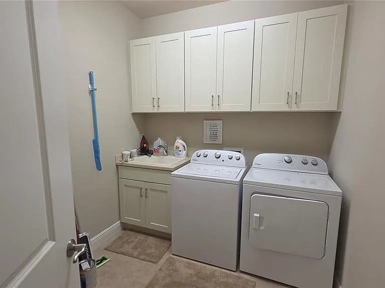 23556 Awabuki Dr — Photo 14