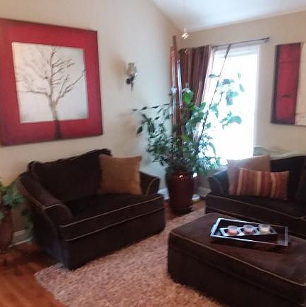 4th image of 108 Street Dr