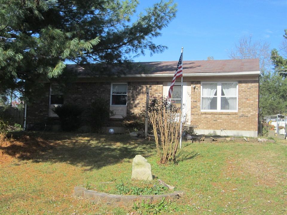 1st image of 108 Edgewood Dr