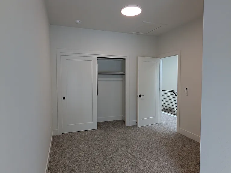5041 SE King Rd #B — Photo 19