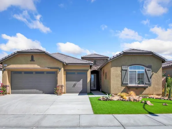 85564 Molvena Dr, Indio, CA 92203