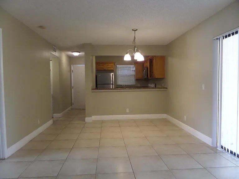 1440 Windorah Way #D — Photo 1