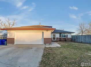 155 Ivy Ct, Windsor, CO 80550