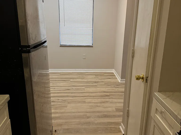 2504 Chestnut Woods Dr #2504 — Photo 6