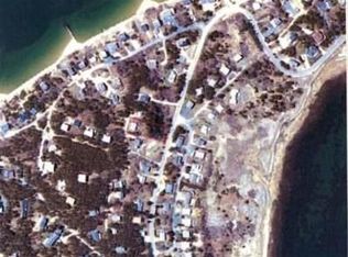 145 Indian Neck Rd, Wellfleet, MA 02667