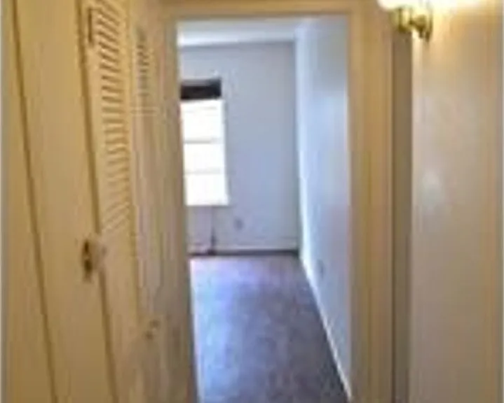 1107 N Locust St — Photo 18