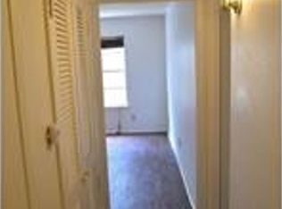 1107 N Locust St., Denton, TX 76201