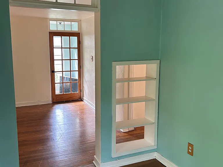 1413 Kirkwood Rd #B — Photo 9
