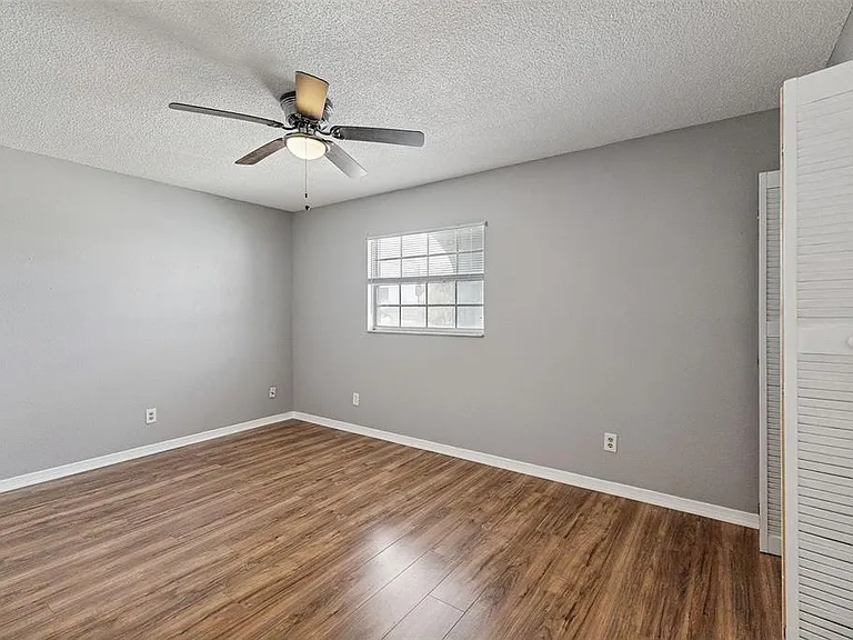 601 State Ave #2 — Photo 14