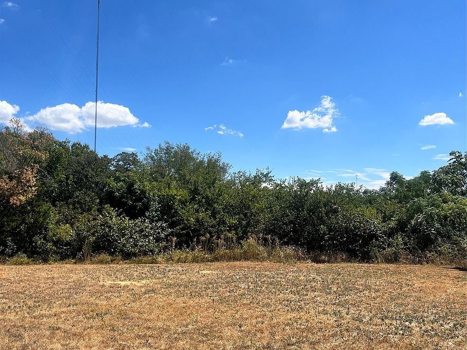 1st image of 243 City View Ct