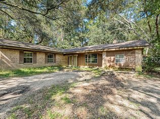 68 Cherokee Farms Rd, Beaufort, SC 29906