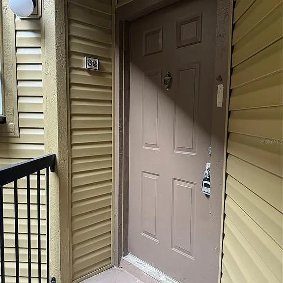 1916 Lake Atriums Cir #32 — Photo 3