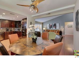 3155 E Ramon Rd UNIT 108, Palm Springs, CA 92264