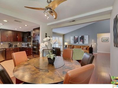 3155 E Ramon Rd Unit 108, Palm Springs, CA, 92264