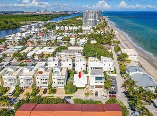 309 Oak St, Hollywood, FL 33019
