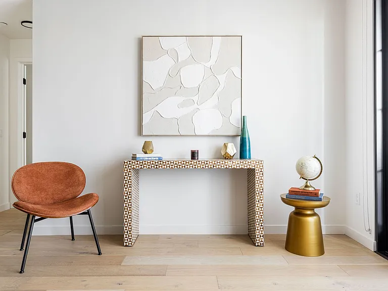 The Estelle: Elevated Amenities and Design ~ NOW OFFERING LIMITED-TIME LEASING SPECIALS! — Photo 8