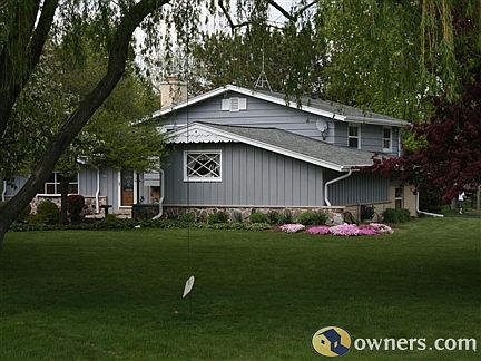 big enough for soccer