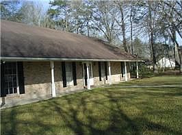 5th image of 30911 E Knight Dr