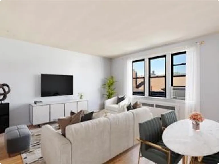 38 Highland Ave #C3 — Photo 8