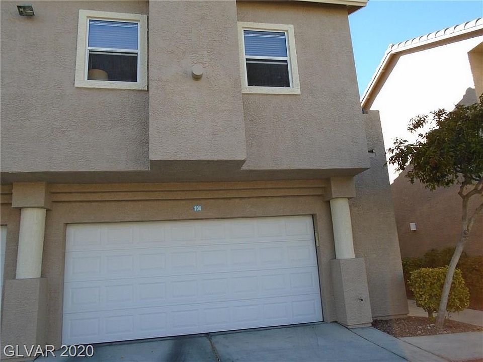 1st image of 2101 Jasper Bluff St Unit 206