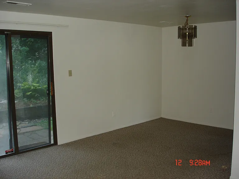 1263 Five Pines Rd #1263 — Photo 9