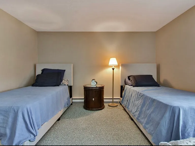 103 Washington Rd — Photo 13