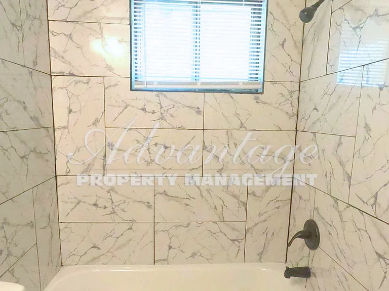 3120 Beauchamp Dr — Photo 16