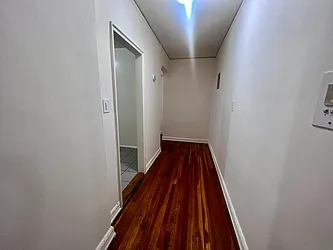 Rented by Contact Realty