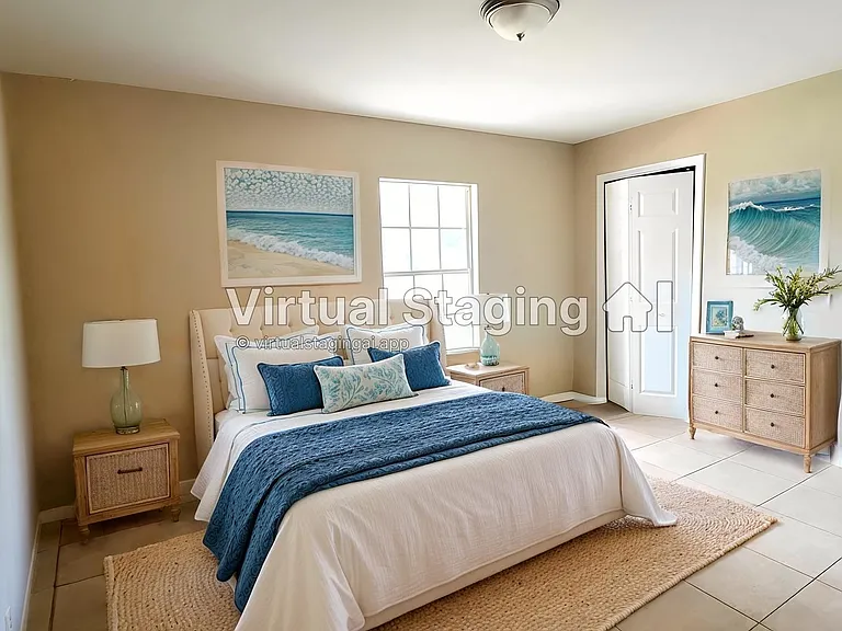 13341 SW 29th Cir — Photo 15