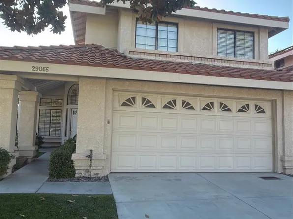 29065 Marilyn Dr, Santa Clarita, CA 91387