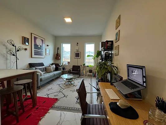 Rented by Rumah Realty Inc | media 3