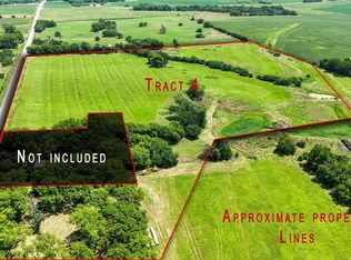 0 N 1000th Rd, Lawrence, KS 66046