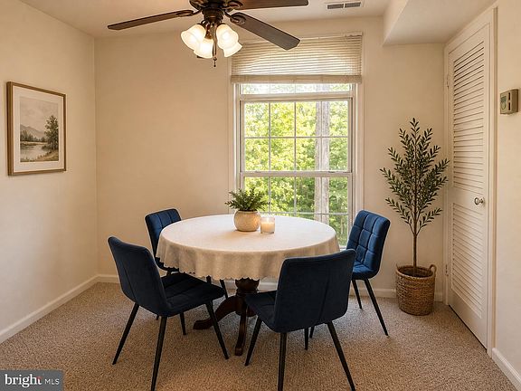 5th image of 8316 Tobin Rd APT 33
