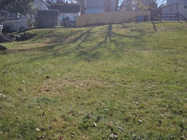 1205 Church Ave SE #17, Roanoke, VA 24013