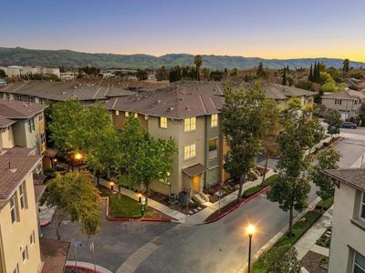 803 Modern Ice Dr, San Jose, CA, 95112