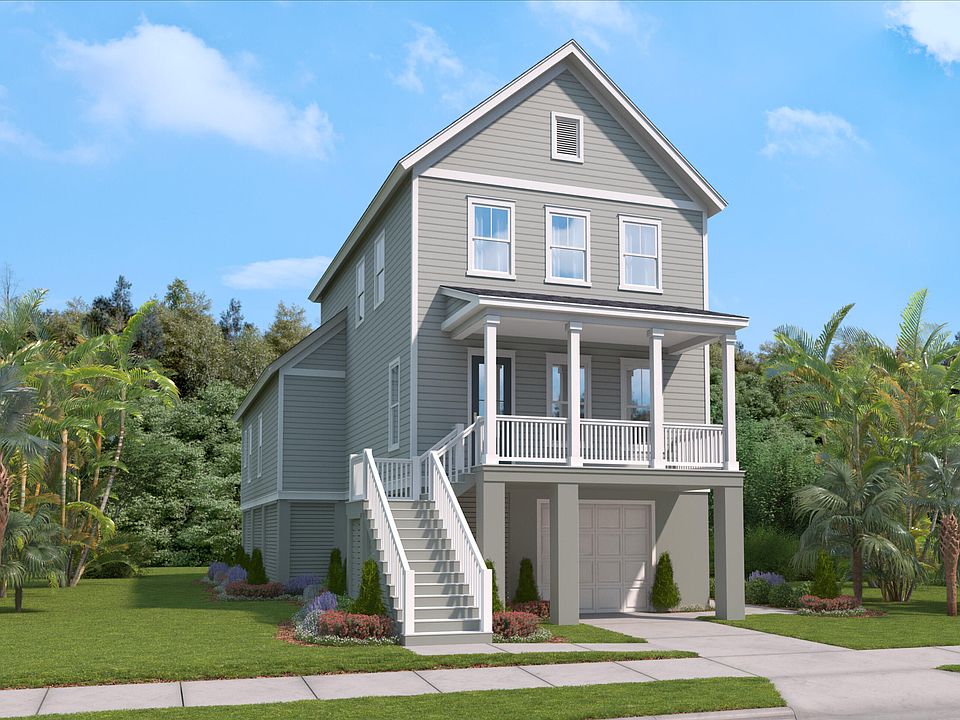 1st image of 609 Du Bois Dr