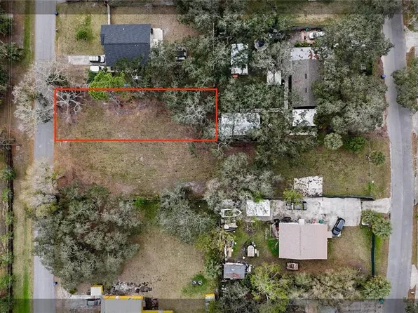 14615 Bell St #6, Orlando, FL 32826