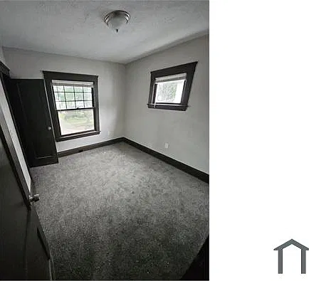 4 bed, $1,661 — Photo 2