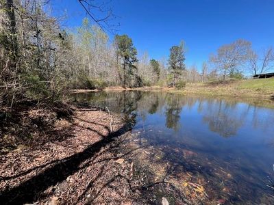 1043 County Road 422, Opp, AL, 36467