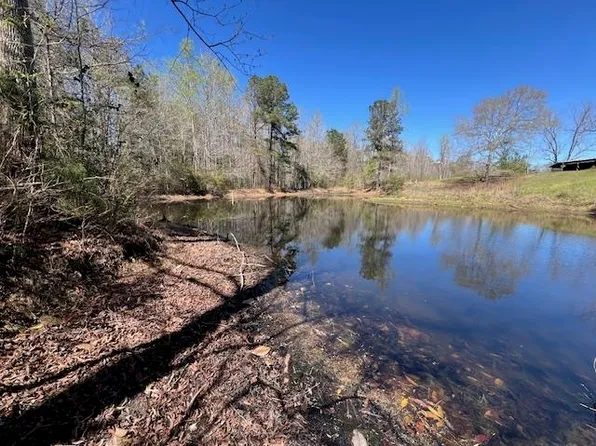 1043 County Road 422, Opp, AL 36467